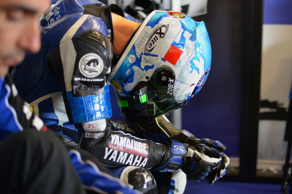 2012-04-8h-Oschersleben-01635